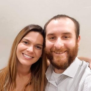 Meet your Posher, Austin